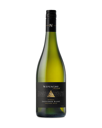 NEPENTHE PINNACLE PATREA SAUVIGNON BLANC 750ML