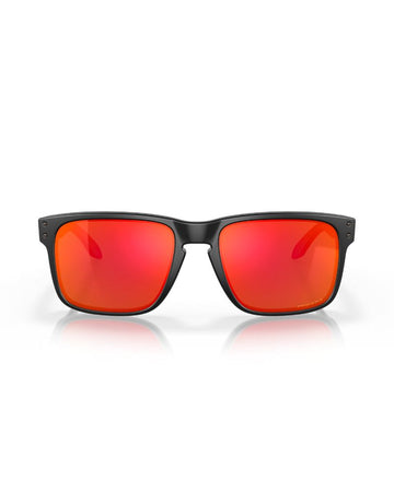 Oak 0oo9102 910200 55