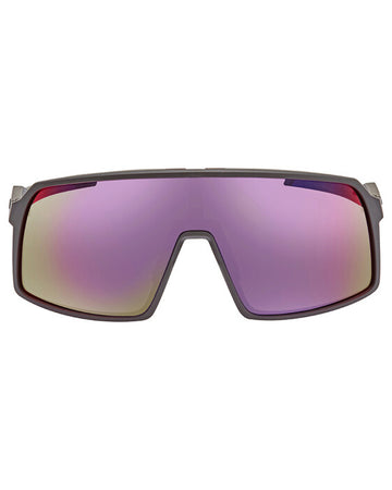 Oakley Sutro Prizm Road Sunglasses Unisex Sunglasses OO9406 940608 37