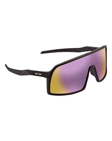 Oakley Sutro Prizm Road Sunglasses Unisex Sunglasses OO9406 940608 37