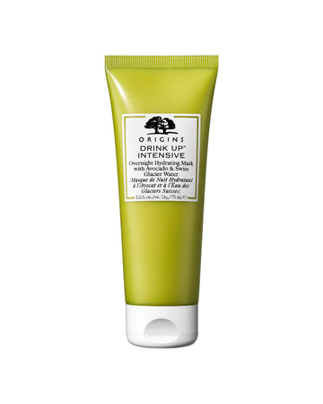 Drink Up Intensive Mask 75ml