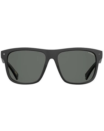 POLAROID PLD 6041/S