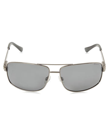 Polaroid Men's P4314 Sunglasses