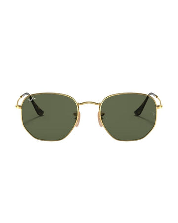 Rb 0rb3548n51001 Gold Green
