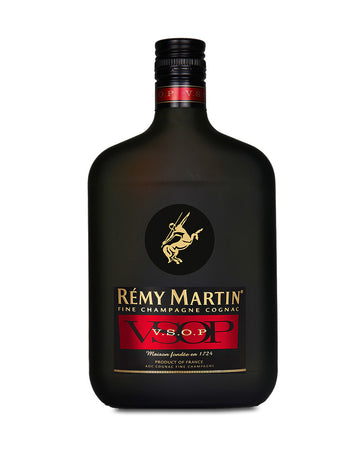 Remy Martin VSOP Cognac 200ml