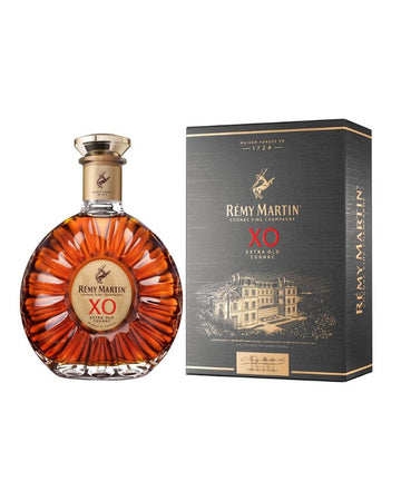 Remy Martin XO 1L