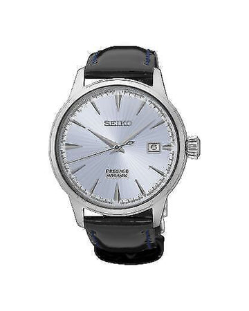 Cocktail Gimlet Automatic Watch SRPC99J