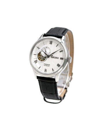 SEIKO PRESAGE JAPANESE GARDEN SSA379J