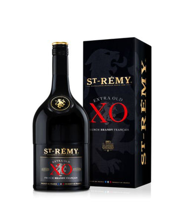 XO Brandy 1L