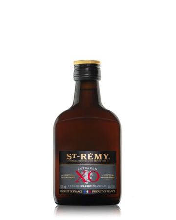 St Remy XO Brandy 200ml
