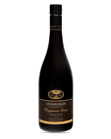 Stoneleigh Rapaura Pinot Noir 750ml