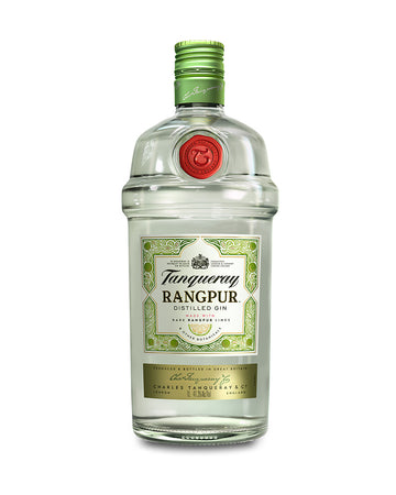 Rangpur Gin 1L
