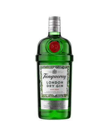 London Gin 1L