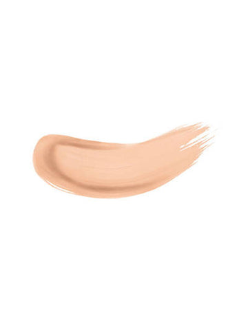 YSL Encre De Peau Foundation - Shade B20 25ml