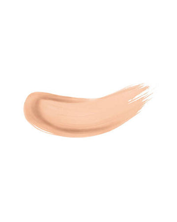 YSL Encre De Peau Foundation - Shade B30 25ml