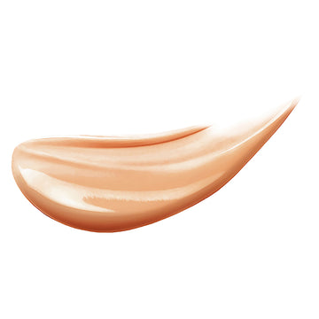 YSL All Hours Foundation - Shade B30 25ml