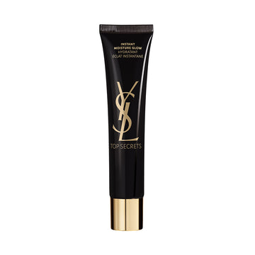 YSL Top Secrets Instant Moisture Glow 40ml