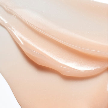 YSL Top Secrets Instant Moisture Glow 40ml