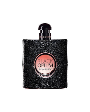 YSL Black Opium Eau De Parfum [90ml]