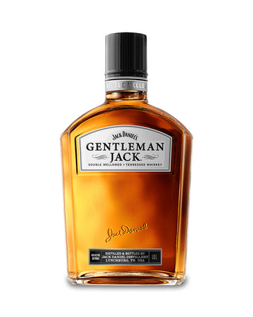Gentleman Jack Tennessee Whisky 1L