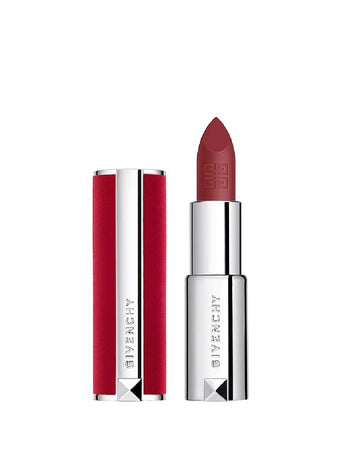 Le Rouge Deep Velvet Matte Lipstick - N38
