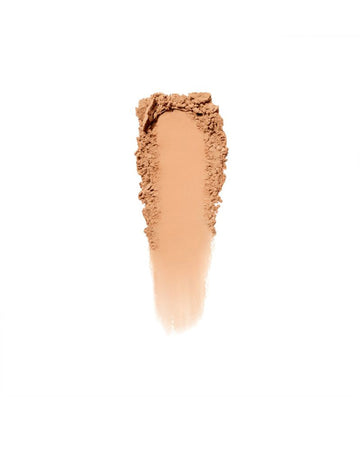 Gucci Compact Finishing Powder Shade 05