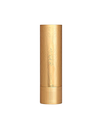 Gucci Satin Lipstick - 202 Moir