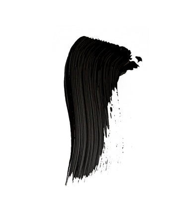 Gucci Mascara 001 Black