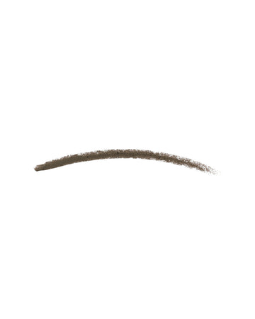 Gucci Brow Pencil 004 Dark Brown