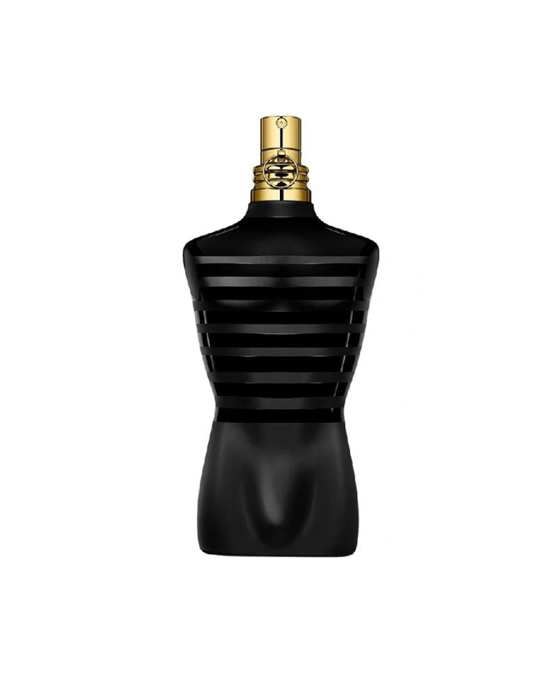 Fragrance