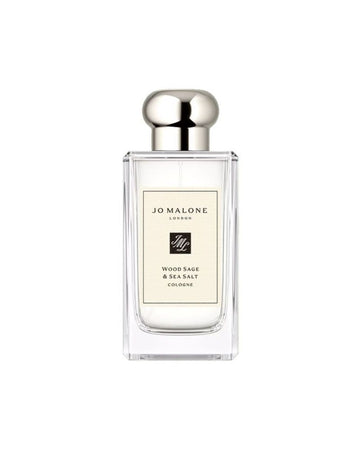 Jo Malone London Wood Sage & Sea Salt Cologne 100ml