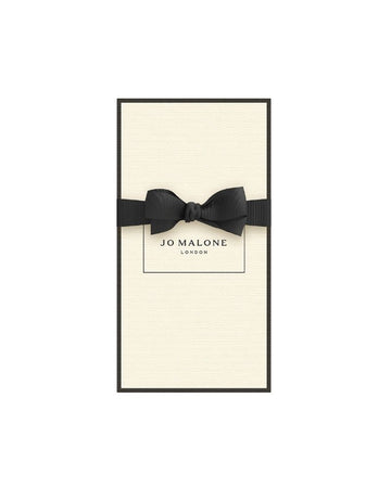Jo Malone London Wood Sage & Sea Salt Cologne 100ml