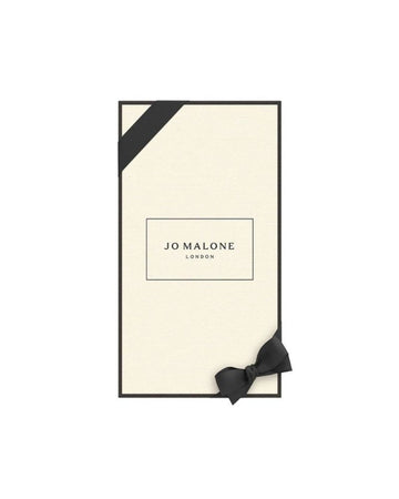 Jo Malone London Peony + Blush Suede Cologne 100ml