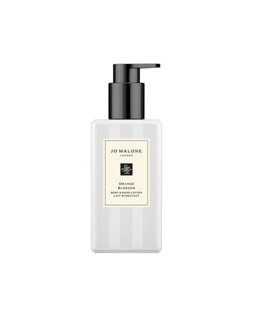 Jo Malone Orange Blossom Body & Hand Lotion (With Pump) 250ml