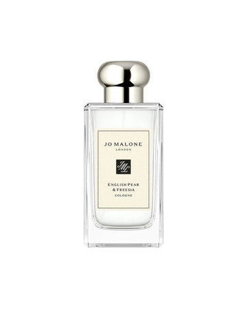 Jo Malone London English Pear & Freesia Cologne 100ml