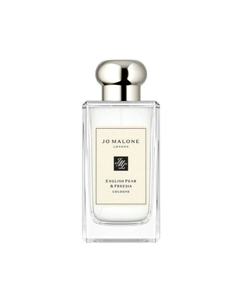 その他 JO MALONE English Pear & Freesia 100ml 2071154125_1_a378e883-0942-