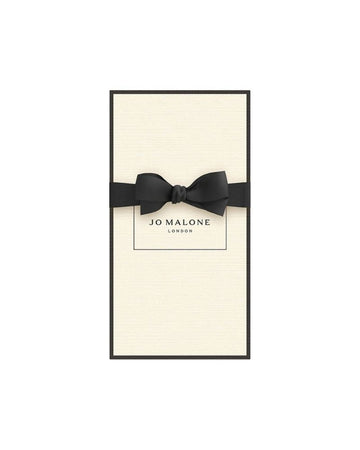 Jo Malone London English Pear & Freesia Cologne 100ml