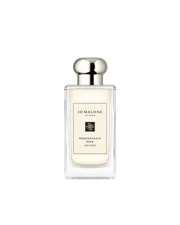Jo Malone Pomegranate Noir Cologne Spray 100ML