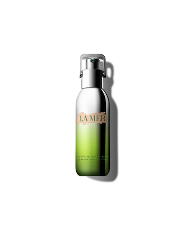 La Mer The Lifting Contour Serum 30Ml