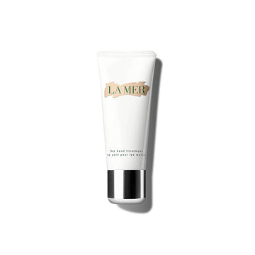The Hand Treatment 100ml