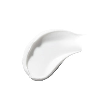 The Hand Treatment 100ml