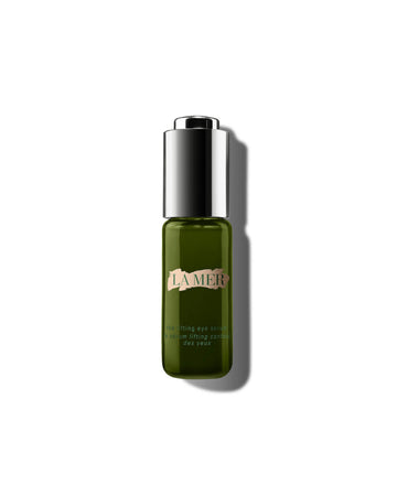 The Lifting Eye Serum 15ml