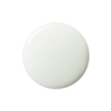 The Lifting Eye Serum 15ml