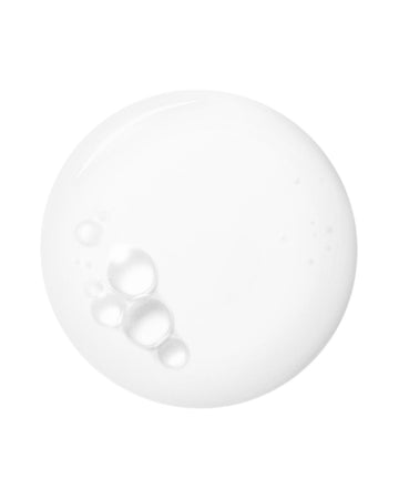 La Mer The Treatment Lotion 150Ml