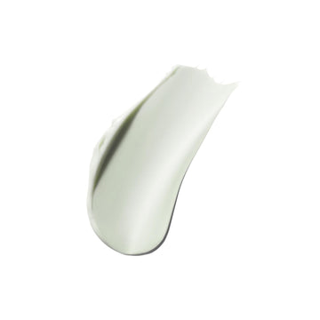 The Eye Balm Intense 15ml