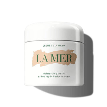 The Moisturizing Cream 250ml