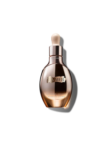 La Mer Genaissance De La Mer The Serum Essence 30Ml
