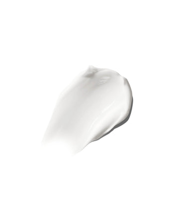 La Mer Moisturizing Soft Cream 30Ml