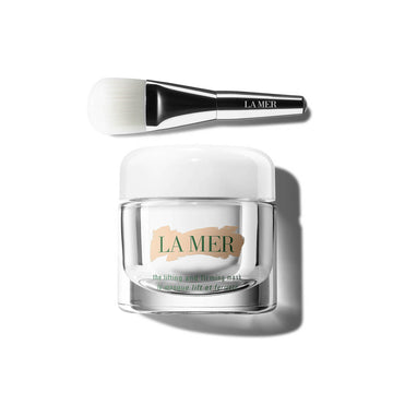 The Lifting and Firming Mask 50ml