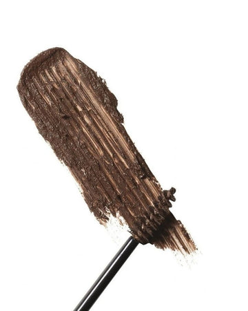 M.A.C Eye Brows Big Boost - Stud